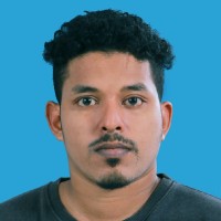 sanjay jaison
