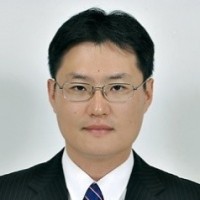 Byunghun Choi