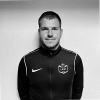 Hugo Lievre