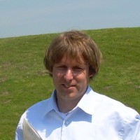 Marco Vermunt