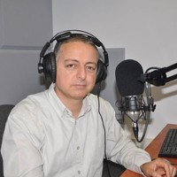 Bernard Tannus