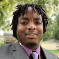 Lavonte Brown