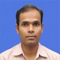 Md. Tabish