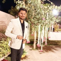 Naresh Prajapat
