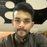 Shaik Zeeshan