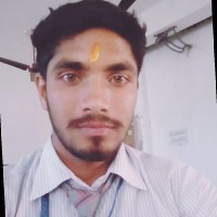 NIBARAN MONDAL