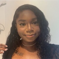 Tumi Adegoke