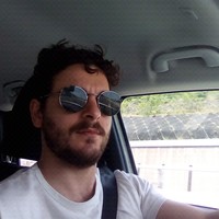 davide paoletti