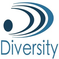 Diversity Diversity