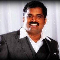 Nandhakumar Periasamy