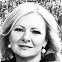 Anna MacPherson
