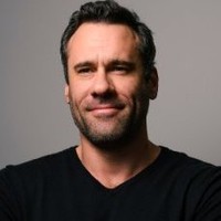 Kemal Tolga Koseoglu