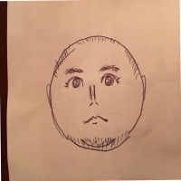 間山琢磨