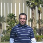 Hatem Zoghlami
