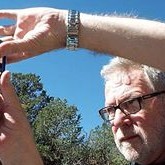 Dave Wolinski