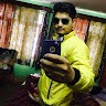 Pawan Sharma