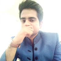 Akshay Singh