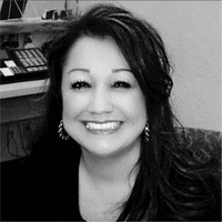 Denise Mariano