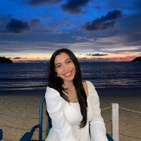 Aisya Nuralysya