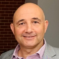 Ivan Assenza