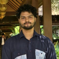 Varun Kumar