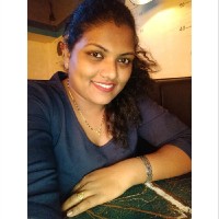 Deepali Patil
