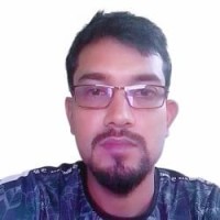 Md.Asad Mia