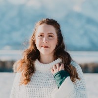 Aubrey Poole-Kimbrell