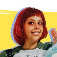 Hannah Ferreira