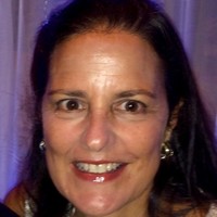 Anne Chiaviello