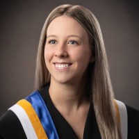 Katie Yablonski