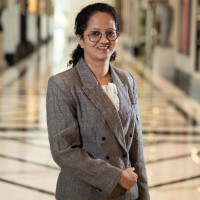 Rakshita Barithaya