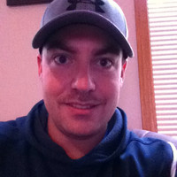Chris Budd