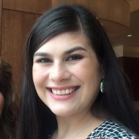 Laura Benavides Scallan