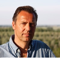 Frans Bezooijen Cpo