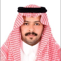 Talal Alotibi