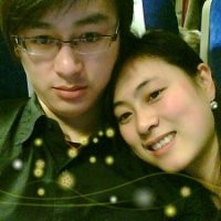 Xiaye Wang