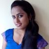 Usha Devi