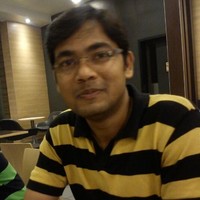 Sachin Hendre