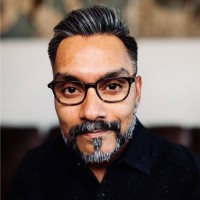 Shashwat Mohapatra (Sash)