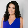 Julie Kaczmarek