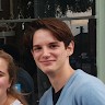 Luke Bryant