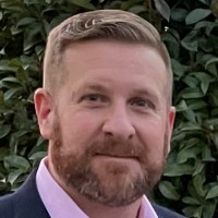 Derek Leyman Real Estate
