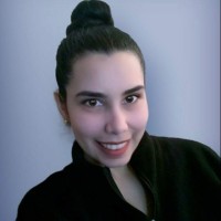 Enyimar Amaya