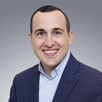 Brett Todd