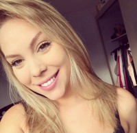 Giovanna Buonaduce