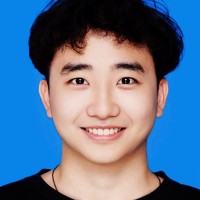 Binny Chen