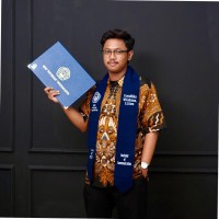 Fayadhiko Wicaksono