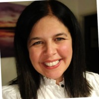 Helen Harvey