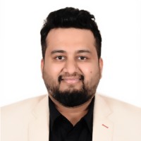 Abhishek Kuchekar